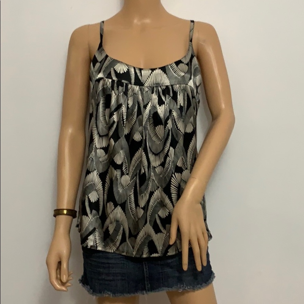 New York & Company Woman’s Top.